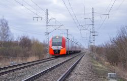 662 КБ