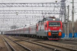 720 КБ