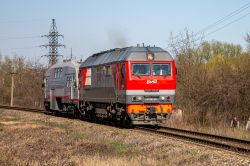713 КБ