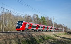 945 КБ