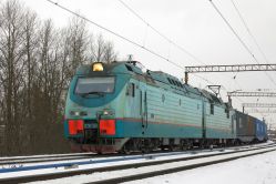 420 КБ