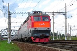 411 КБ