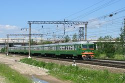 569 КБ