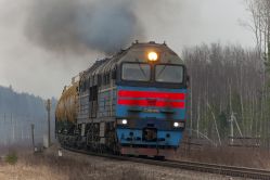 710 КБ
