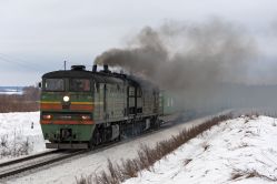 676 КБ