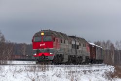 726 КБ