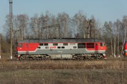 588 КБ