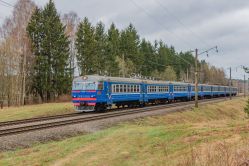 591 КБ