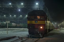 682 КБ