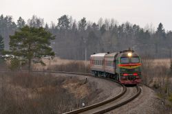 971 КБ