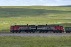 616 КБ