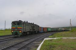 705 КБ