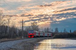 935 КБ