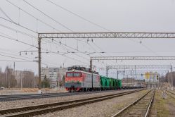 727 КБ