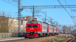 590 КБ
