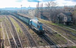 691 КБ