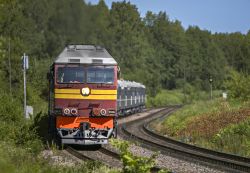 988 КБ
