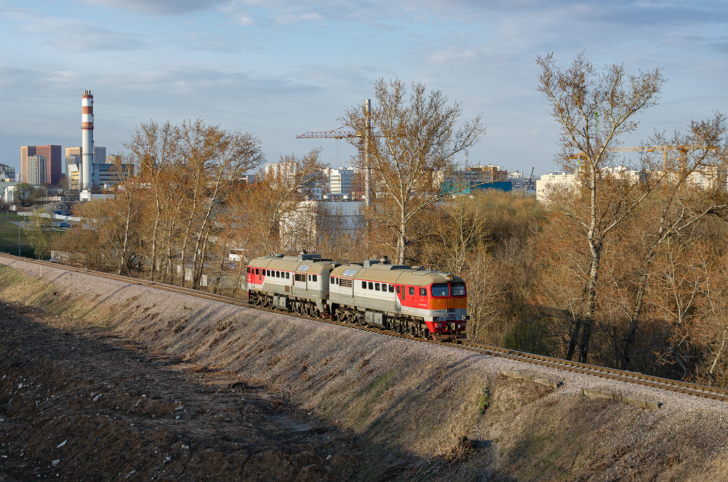 2М62У-0105