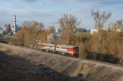 790 КБ