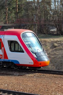 527 КБ