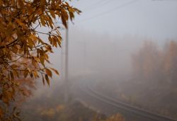 998 КБ