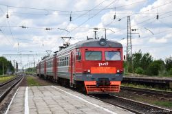 404 КБ