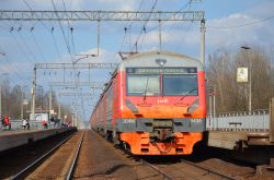 443 КБ
