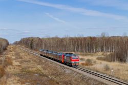 390 КБ