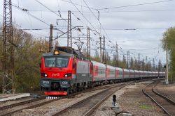 1008 КБ