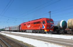 931 КБ