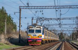 632 КБ