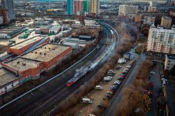 979 КБ
