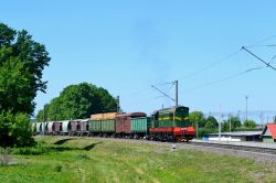 386 КБ