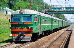 871 КБ