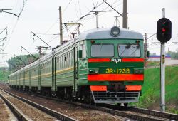920 КБ