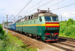 794 КБ