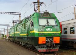 987 КБ