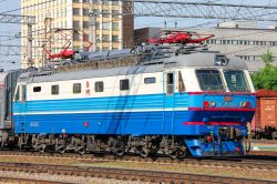 732 КБ