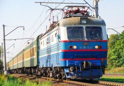 705 КБ