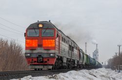 558 КБ