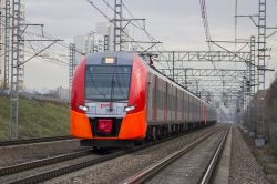 424 КБ