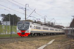 395 КБ