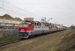 410 КБ