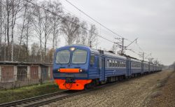 414 КБ