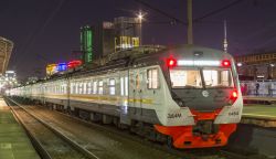 349 КБ