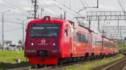 450 КБ