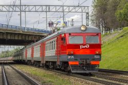 381 КБ