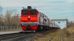 521 КБ