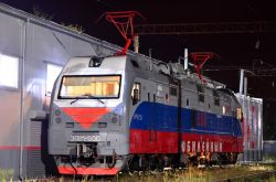 457 КБ