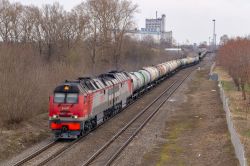 691 КБ